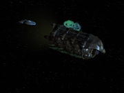 Filename=extant_StarTrek_VOY_5x21-Juggernaut_03575.jpg
Filesize=98KiB
Dimensions=1200x900
Date added=Nov 21, 2019 extant_StarTrek_VOY_5x21-Juggernaut_03575.jpg