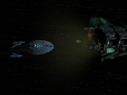 Filename=extant_StarTrek_VOY_5x21-Juggernaut_03578.jpg
Filesize=114KiB
Dimensions=1200x900
Date added=Nov 21, 2019 extant_StarTrek_VOY_5x21-Juggernaut_03578.jpg