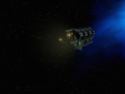 Filename=extant_StarTrek_VOY_5x21-Juggernaut_03580.jpg
Filesize=112KiB
Dimensions=1200x900
Date added=Nov 21, 2019 extant_StarTrek_VOY_5x21-Juggernaut_03580.jpg