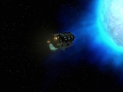 Filename=extant_StarTrek_VOY_5x21-Juggernaut_03581.jpg
Filesize=121KiB
Dimensions=1200x900
Date added=Nov 21, 2019 extant_StarTrek_VOY_5x21-Juggernaut_03581.jpg