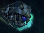 Filename=extant_StarTrek_VOY_5x21-Juggernaut_03582.jpg
Filesize=173KiB
Dimensions=1200x900
Date added=Nov 21, 2019 extant_StarTrek_VOY_5x21-Juggernaut_03582.jpg