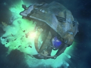 Filename=extant_StarTrek_VOY_5x21-Juggernaut_03584.jpg
Filesize=185KiB
Dimensions=1200x900
Date added=Nov 21, 2019 extant_StarTrek_VOY_5x21-Juggernaut_03584.jpg