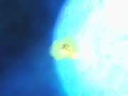 Filename=extant_StarTrek_VOY_5x21-Juggernaut_03591.jpg
Filesize=128KiB
Dimensions=1200x900
Date added=Nov 21, 2019 extant_StarTrek_VOY_5x21-Juggernaut_03591.jpg