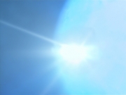 Filename=extant_StarTrek_VOY_5x21-Juggernaut_03592.jpg
Filesize=98KiB
Dimensions=1200x900
Date added=Nov 21, 2019 extant_StarTrek_VOY_5x21-Juggernaut_03592.jpg