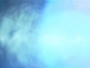 Filename=extant_StarTrek_VOY_5x21-Juggernaut_03593.jpg
Filesize=100KiB
Dimensions=1200x900
Date added=Nov 21, 2019 extant_StarTrek_VOY_5x21-Juggernaut_03593.jpg