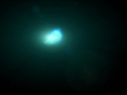 Filename=extant_StarTrek_VOY_5x21-Juggernaut_03594.jpg
Filesize=81KiB
Dimensions=1200x900
Date added=Nov 21, 2019 extant_StarTrek_VOY_5x21-Juggernaut_03594.jpg