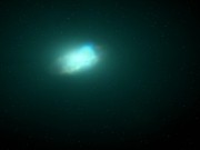 Filename=extant_StarTrek_VOY_5x21-Juggernaut_03595.jpg
Filesize=79KiB
Dimensions=1200x900
Date added=Nov 21, 2019 extant_StarTrek_VOY_5x21-Juggernaut_03595.jpg