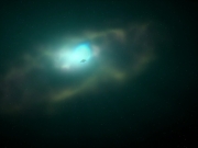 Filename=extant_StarTrek_VOY_5x21-Juggernaut_03596.jpg
Filesize=87KiB
Dimensions=1200x900
Date added=Nov 21, 2019 extant_StarTrek_VOY_5x21-Juggernaut_03596.jpg