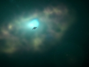 Filename=extant_StarTrek_VOY_5x21-Juggernaut_03597.jpg
Filesize=105KiB
Dimensions=1200x900
Date added=Nov 21, 2019 extant_StarTrek_VOY_5x21-Juggernaut_03597.jpg