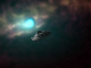 Filename=extant_StarTrek_VOY_5x21-Juggernaut_03598.jpg
Filesize=110KiB
Dimensions=1200x900
Date added=Nov 21, 2019 extant_StarTrek_VOY_5x21-Juggernaut_03598.jpg