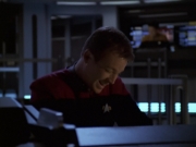 Filename=extant_StarTrek_VOY_5x21-Juggernaut_03599.jpg
Filesize=137KiB
Dimensions=1200x900
Date added=Nov 21, 2019 extant_StarTrek_VOY_5x21-Juggernaut_03599.jpg