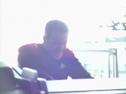 Filename=extant_StarTrek_VOY_5x21-Juggernaut_03600.jpg
Filesize=107KiB
Dimensions=1200x900
Date added=Nov 21, 2019 extant_StarTrek_VOY_5x21-Juggernaut_03600.jpg