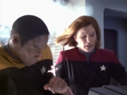 Filename=extant_StarTrek_VOY_5x21-Juggernaut_03601.jpg
Filesize=175KiB
Dimensions=1200x900
Date added=Nov 21, 2019 extant_StarTrek_VOY_5x21-Juggernaut_03601.jpg