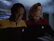 Filename=extant_StarTrek_VOY_5x21-Juggernaut_03603.jpg
Filesize=134KiB
Dimensions=1200x900
Date added=Nov 21, 2019 extant_StarTrek_VOY_5x21-Juggernaut_03603.jpg
