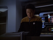 Filename=extant_StarTrek_VOY_5x21-Juggernaut_03605.jpg
Filesize=135KiB
Dimensions=1200x900
Date added=Nov 21, 2019 extant_StarTrek_VOY_5x21-Juggernaut_03605.jpg