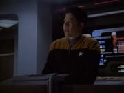 Filename=extant_StarTrek_VOY_5x21-Juggernaut_03606.jpg
Filesize=130KiB
Dimensions=1200x900
Date added=Nov 21, 2019 extant_StarTrek_VOY_5x21-Juggernaut_03606.jpg