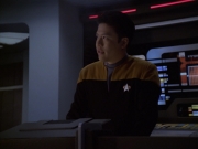 Filename=extant_StarTrek_VOY_5x21-Juggernaut_03607.jpg
Filesize=137KiB
Dimensions=1200x900
Date added=Nov 21, 2019 extant_StarTrek_VOY_5x21-Juggernaut_03607.jpg