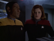 Filename=extant_StarTrek_VOY_5x21-Juggernaut_03609.jpg
Filesize=125KiB
Dimensions=1200x900
Date added=Nov 21, 2019 extant_StarTrek_VOY_5x21-Juggernaut_03609.jpg