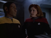 Filename=extant_StarTrek_VOY_5x21-Juggernaut_03610.jpg
Filesize=120KiB
Dimensions=1200x900
Date added=Nov 21, 2019 extant_StarTrek_VOY_5x21-Juggernaut_03610.jpg