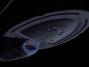 Filename=extant_StarTrek_VOY_5x21-Juggernaut_03615.jpg
Filesize=100KiB
Dimensions=1200x900
Date added=Nov 21, 2019 extant_StarTrek_VOY_5x21-Juggernaut_03615.jpg