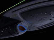 Filename=extant_StarTrek_VOY_5x21-Juggernaut_03616.jpg
Filesize=121KiB
Dimensions=1200x900
Date added=Nov 21, 2019 extant_StarTrek_VOY_5x21-Juggernaut_03616.jpg