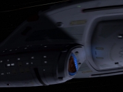 Filename=extant_StarTrek_VOY_5x21-Juggernaut_03617.jpg
Filesize=100KiB
Dimensions=1200x900
Date added=Nov 21, 2019 extant_StarTrek_VOY_5x21-Juggernaut_03617.jpg