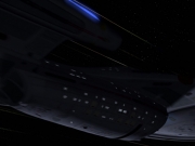 Filename=extant_StarTrek_VOY_5x21-Juggernaut_03619.jpg
Filesize=90KiB
Dimensions=1200x900
Date added=Nov 21, 2019 extant_StarTrek_VOY_5x21-Juggernaut_03619.jpg