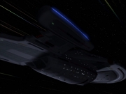 Filename=extant_StarTrek_VOY_5x21-Juggernaut_03620.jpg
Filesize=98KiB
Dimensions=1200x900
Date added=Nov 21, 2019 extant_StarTrek_VOY_5x21-Juggernaut_03620.jpg