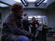 Filename=extant_StarTrek_VOY_5x21-Juggernaut_03621.jpg
Filesize=186KiB
Dimensions=1200x900
Date added=Nov 21, 2019 extant_StarTrek_VOY_5x21-Juggernaut_03621.jpg