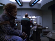 Filename=extant_StarTrek_VOY_5x21-Juggernaut_03622.jpg
Filesize=177KiB
Dimensions=1200x900
Date added=Nov 21, 2019 extant_StarTrek_VOY_5x21-Juggernaut_03622.jpg