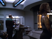 Filename=extant_StarTrek_VOY_5x21-Juggernaut_03624.jpg
Filesize=168KiB
Dimensions=1200x900
Date added=Nov 21, 2019 extant_StarTrek_VOY_5x21-Juggernaut_03624.jpg