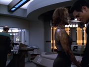 Filename=extant_StarTrek_VOY_5x21-Juggernaut_03625.jpg
Filesize=172KiB
Dimensions=1200x900
Date added=Nov 21, 2019 extant_StarTrek_VOY_5x21-Juggernaut_03625.jpg