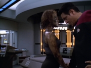 Filename=extant_StarTrek_VOY_5x21-Juggernaut_03626.jpg
Filesize=167KiB
Dimensions=1200x900
Date added=Nov 21, 2019 extant_StarTrek_VOY_5x21-Juggernaut_03626.jpg