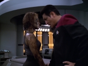Filename=extant_StarTrek_VOY_5x21-Juggernaut_03628.jpg
Filesize=155KiB
Dimensions=1200x900
Date added=Nov 21, 2019 extant_StarTrek_VOY_5x21-Juggernaut_03628.jpg