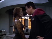 Filename=extant_StarTrek_VOY_5x21-Juggernaut_03629.jpg
Filesize=162KiB
Dimensions=1200x900
Date added=Nov 21, 2019 extant_StarTrek_VOY_5x21-Juggernaut_03629.jpg