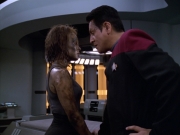 Filename=extant_StarTrek_VOY_5x21-Juggernaut_03631.jpg
Filesize=164KiB
Dimensions=1200x900
Date added=Nov 21, 2019 extant_StarTrek_VOY_5x21-Juggernaut_03631.jpg
