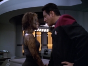 Filename=extant_StarTrek_VOY_5x21-Juggernaut_03633.jpg
Filesize=166KiB
Dimensions=1200x900
Date added=Nov 21, 2019 extant_StarTrek_VOY_5x21-Juggernaut_03633.jpg
