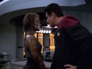 Filename=extant_StarTrek_VOY_5x21-Juggernaut_03635.jpg
Filesize=160KiB
Dimensions=1200x900
Date added=Nov 21, 2019 extant_StarTrek_VOY_5x21-Juggernaut_03635.jpg