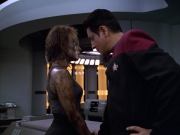 Filename=extant_StarTrek_VOY_5x21-Juggernaut_03636.jpg
Filesize=161KiB
Dimensions=1200x900
Date added=Nov 21, 2019 extant_StarTrek_VOY_5x21-Juggernaut_03636.jpg