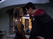 Filename=extant_StarTrek_VOY_5x21-Juggernaut_03637.jpg
Filesize=159KiB
Dimensions=1200x900
Date added=Nov 21, 2019 extant_StarTrek_VOY_5x21-Juggernaut_03637.jpg