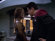 Filename=extant_StarTrek_VOY_5x21-Juggernaut_03640.jpg
Filesize=164KiB
Dimensions=1200x900
Date added=Nov 21, 2019 extant_StarTrek_VOY_5x21-Juggernaut_03640.jpg