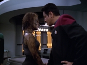Filename=extant_StarTrek_VOY_5x21-Juggernaut_03642.jpg
Filesize=159KiB
Dimensions=1200x900
Date added=Nov 21, 2019 extant_StarTrek_VOY_5x21-Juggernaut_03642.jpg