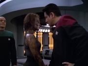 Filename=extant_StarTrek_VOY_5x21-Juggernaut_03643.jpg
Filesize=154KiB
Dimensions=1200x900
Date added=Nov 21, 2019 extant_StarTrek_VOY_5x21-Juggernaut_03643.jpg