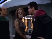 Filename=extant_StarTrek_VOY_5x21-Juggernaut_03644.jpg
Filesize=157KiB
Dimensions=1200x900
Date added=Nov 21, 2019 extant_StarTrek_VOY_5x21-Juggernaut_03644.jpg