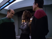 Filename=extant_StarTrek_VOY_5x21-Juggernaut_03647.jpg
Filesize=144KiB
Dimensions=1200x900
Date added=Nov 21, 2019 extant_StarTrek_VOY_5x21-Juggernaut_03647.jpg