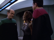 Filename=extant_StarTrek_VOY_5x21-Juggernaut_03648.jpg
Filesize=141KiB
Dimensions=1200x900
Date added=Nov 21, 2019 extant_StarTrek_VOY_5x21-Juggernaut_03648.jpg
