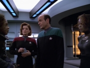 Filename=extant_StarTrek_VOY_5x21-Juggernaut_03651.jpg
Filesize=170KiB
Dimensions=1200x900
Date added=Nov 21, 2019 extant_StarTrek_VOY_5x21-Juggernaut_03651.jpg