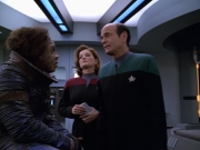 Filename=extant_StarTrek_VOY_5x21-Juggernaut_03652.jpg
Filesize=167KiB
Dimensions=1200x900
Date added=Nov 21, 2019 extant_StarTrek_VOY_5x21-Juggernaut_03652.jpg