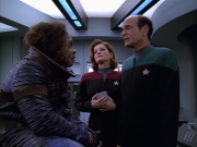 Filename=extant_StarTrek_VOY_5x21-Juggernaut_03653.jpg
Filesize=175KiB
Dimensions=1200x900
Date added=Nov 21, 2019 extant_StarTrek_VOY_5x21-Juggernaut_03653.jpg