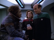 Filename=extant_StarTrek_VOY_5x21-Juggernaut_03655.jpg
Filesize=187KiB
Dimensions=1200x900
Date added=Nov 21, 2019 extant_StarTrek_VOY_5x21-Juggernaut_03655.jpg